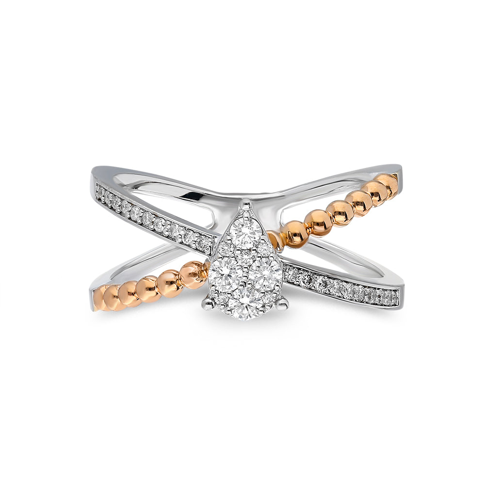 0,22 Karat Pırlanta Yüzük ANQ-1-YZ00360,22 Karat Pırlanta Yüzük ANQ-1-YZ0036 | Best Price in 2023 at vav diamondAniq, Yüzük