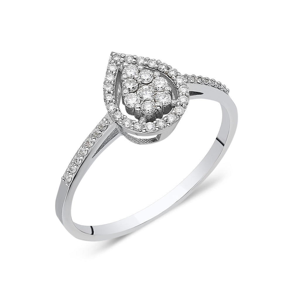 0,23 Karat Pırlanta Yüzük ANQ-1-YZ00520,23 Karat Pırlanta Yüzük ANQ-1-YZ0052 | Best Price in 2023 at vav diamondAniq, Yüzük