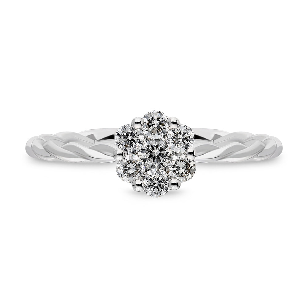 0,36 Karat Pırlanta Yüzük ANQ-1-YZ00540,36 Karat Pırlanta Yüzük ANQ-1-YZ0054 | Best Price in 2023 at vav diamondAnasayfa1, Aniq, Yüzük