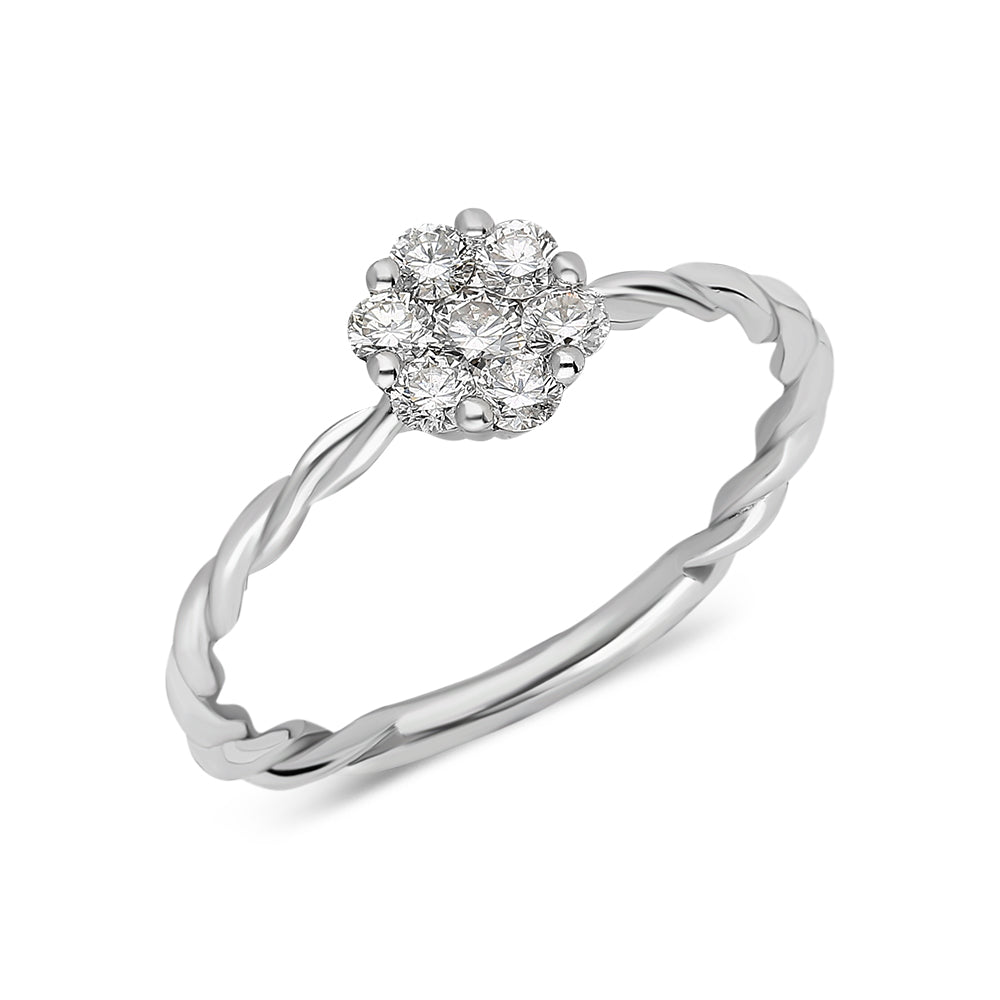 0,36 Karat Pırlanta Yüzük ANQ-1-YZ00540,36 Karat Pırlanta Yüzük ANQ-1-YZ0054 | Best Price in 2023 at vav diamondAnasayfa1, Aniq, Yüzük