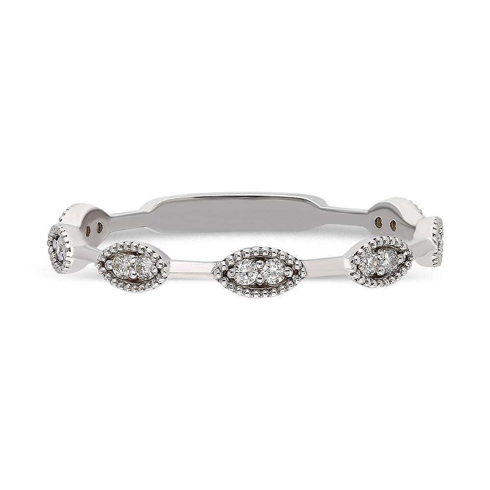 0,11 Karat Pırlanta Yüzük ANQ-1-YZ00590,11 Karat Pırlanta Yüzük ANQ-1-YZ0059 | Best Price in 2023 at vav diamondAniq, Tamtur, Yüzük