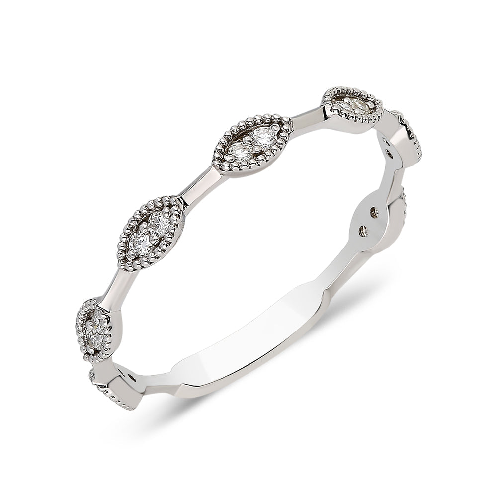 0,11 Karat Pırlanta Yüzük ANQ-1-YZ00590,11 Karat Pırlanta Yüzük ANQ-1-YZ0059 | Best Price in 2023 at vav diamondAniq, Tamtur, Yüzük