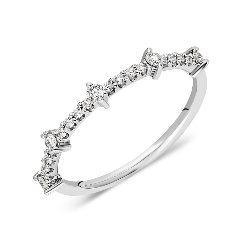 0,18 Karat Pırlanta Yüzük ANQ-1-YZ00760,18 Karat Pırlanta Yüzük ANQ-1-YZ0076 | Best Price in 2023 at vav diamondAniq, Yarımtur, Yüzük