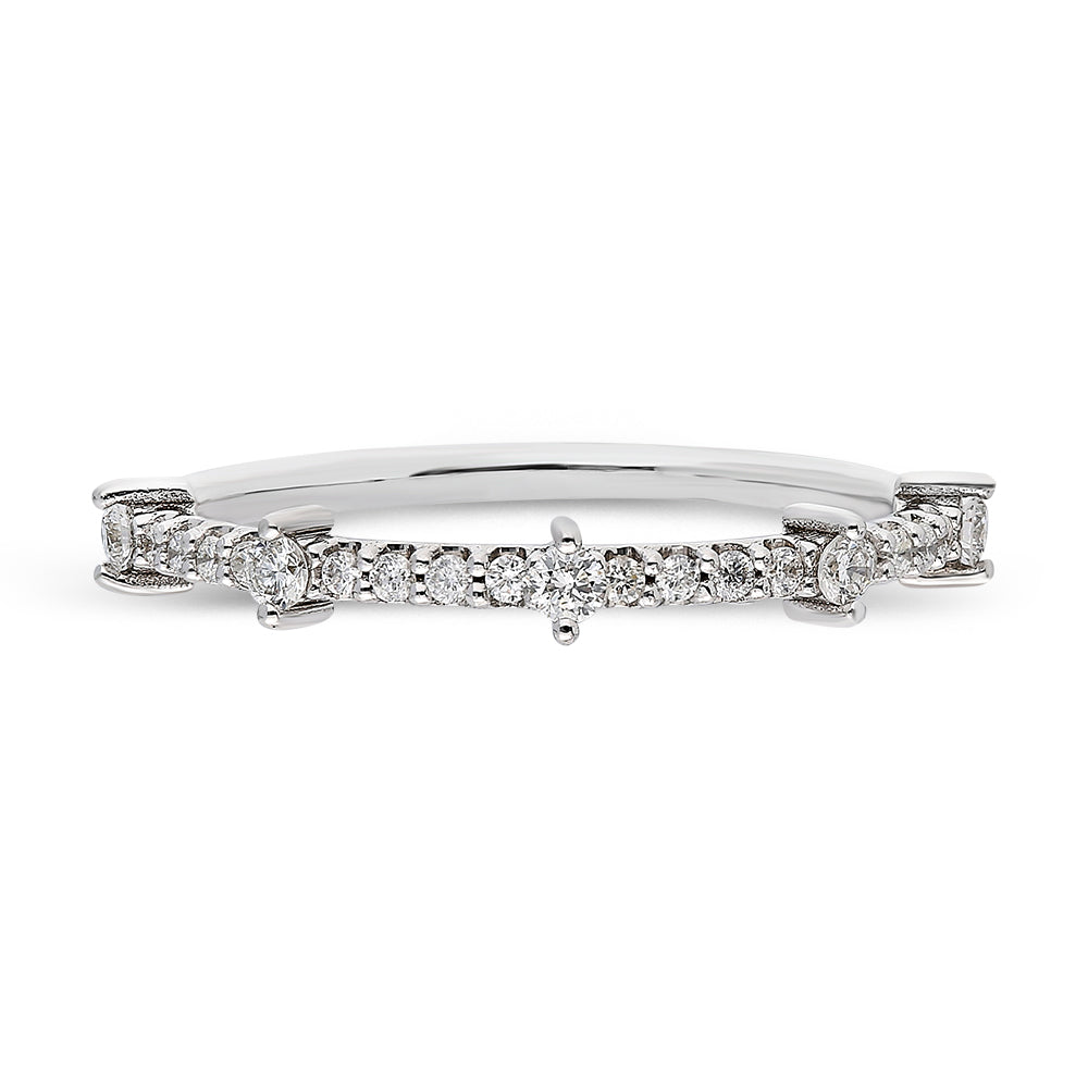 0,18 Karat Pırlanta Yüzük ANQ-1-YZ00760,18 Karat Pırlanta Yüzük ANQ-1-YZ0076 | Best Price in 2023 at vav diamondAniq, Yarımtur, Yüzük