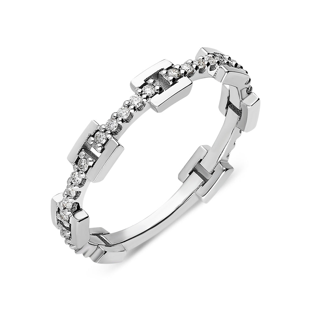 0,19 Karat Pırlanta Yüzük ANQ-1-YZ00790,19 Karat Pırlanta Yüzük ANQ-1-YZ0079 | Best Price in 2023 at vav diamondAniq, Tamtur, Yüzük