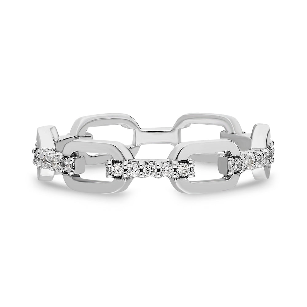 0,13 Karat Pırlanta Yüzük ANQ-1-YZ00830,13 Karat Pırlanta Yüzük ANQ-1-YZ0083 | Best Price in 2023 at vav diamondAniq, Tamtur, Yüzük