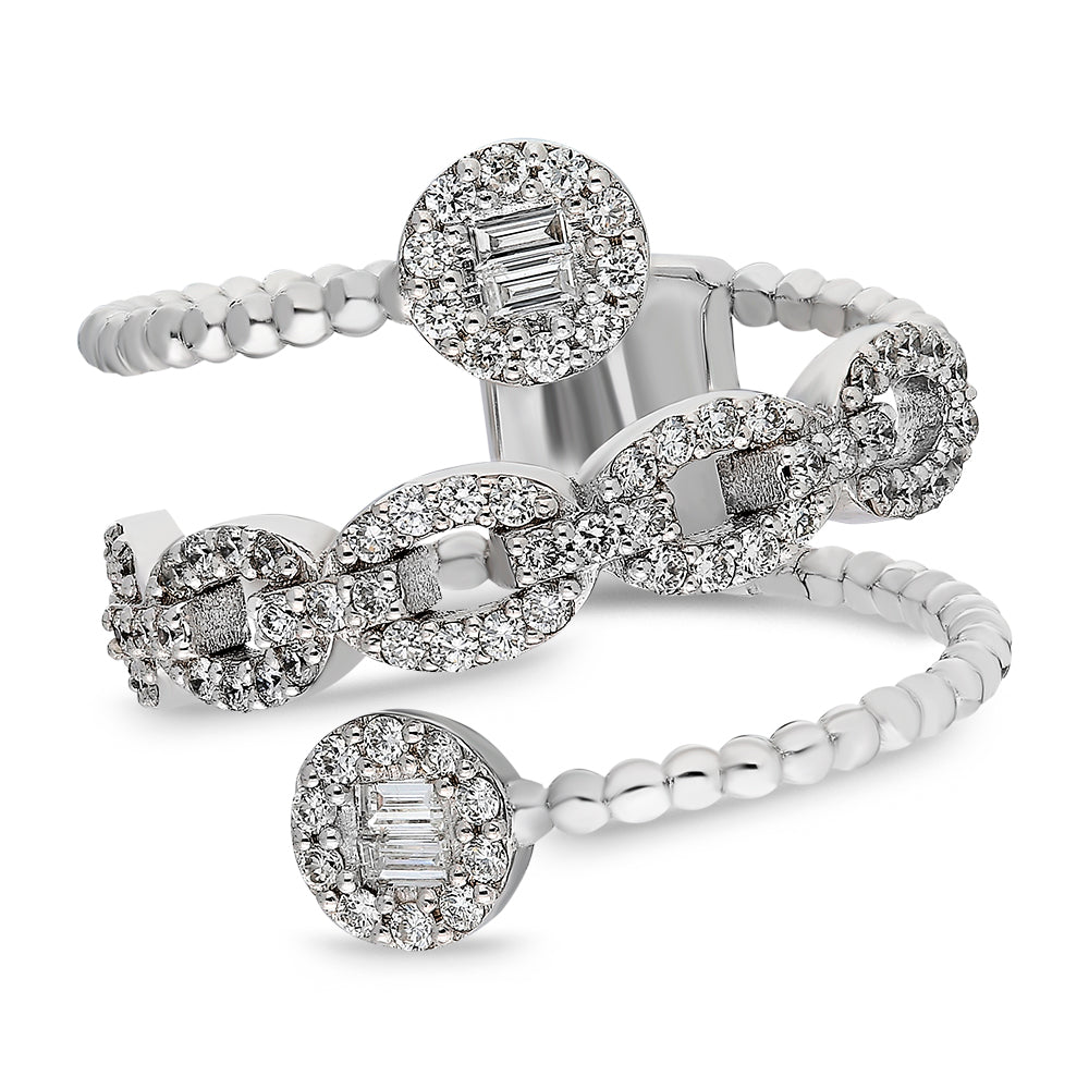 0,49 Karat Pırlanta Yüzük ANQ-1-YZ00850,49 Karat Pırlanta Yüzük ANQ-1-YZ0085 | Best Price in 2023 at vav diamondAniq, Yüzük