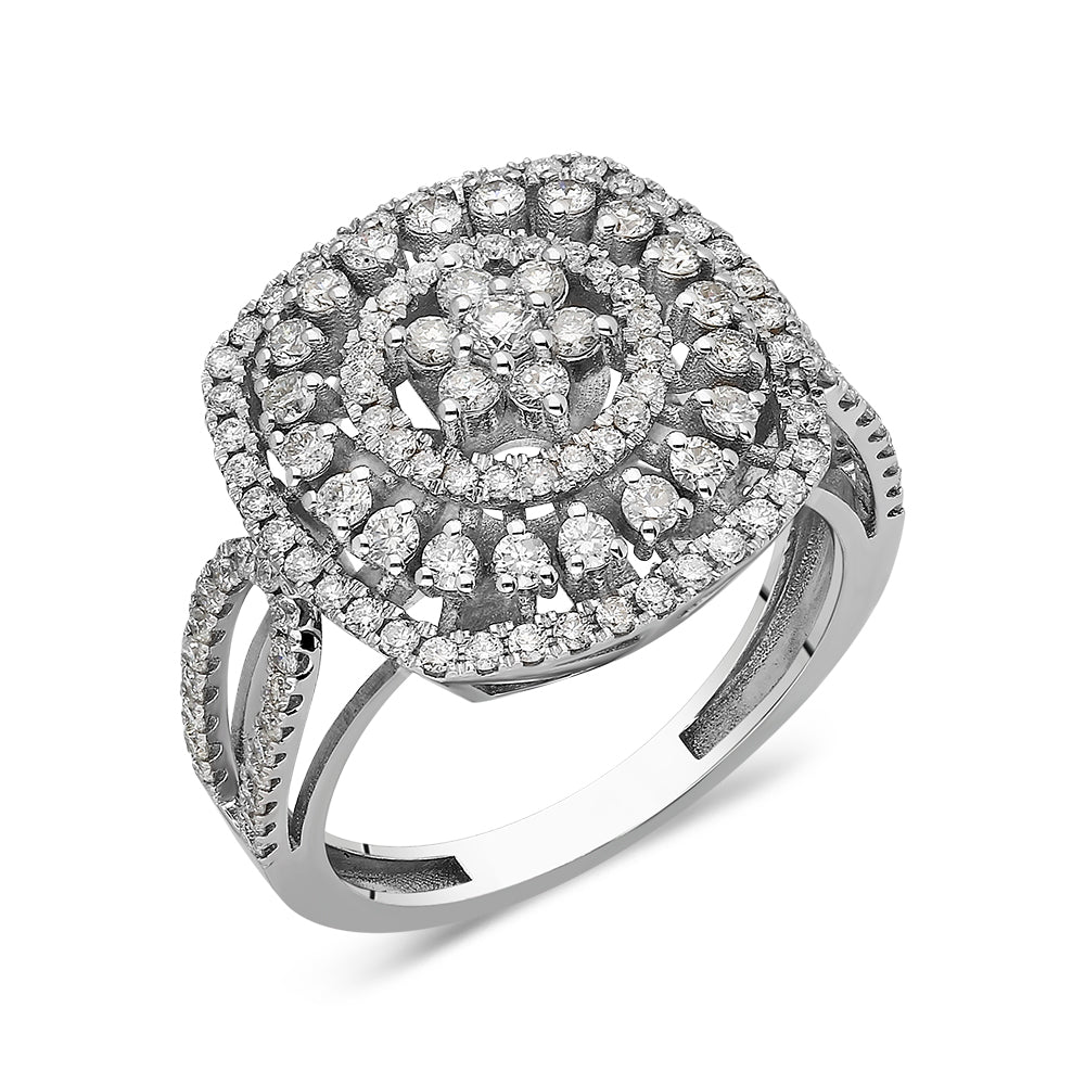 0,67 Karat Pırlanta Yüzük ANQ-1-YZ00860,67 Karat Pırlanta Yüzük ANQ-1-YZ0086 | Best Price in 2023 at vav diamondAniq, Yüzük