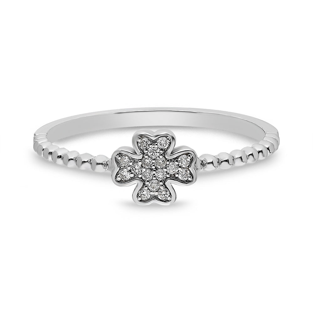 0,08 Karat Pırlanta Yüzük ANQ-1-YZ00880,08 Karat Pırlanta Yüzük ANQ-1-YZ0088 | Best Price in 2023 at vav diamondAniq, Yüzük