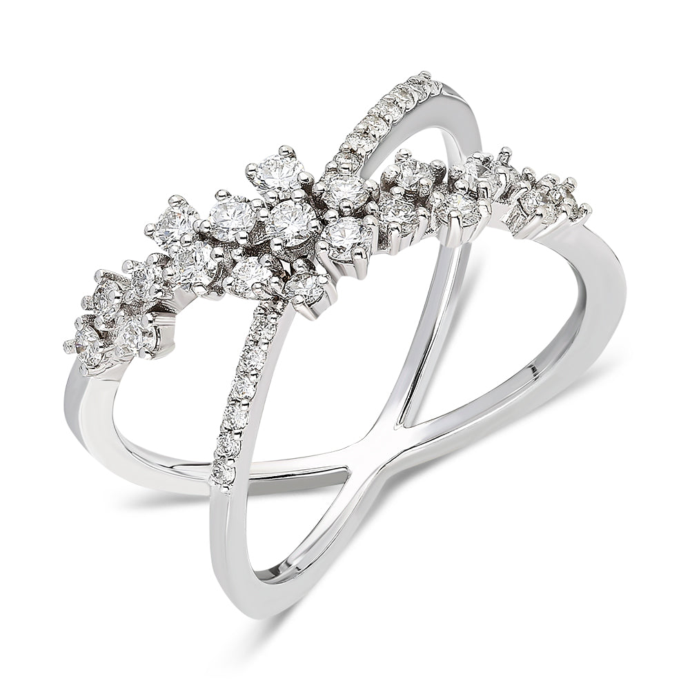 0,59 Karat Pırlanta Yüzük ANQ-1-YZ00920,59 Karat Pırlanta Yüzük ANQ-1-YZ0092 | Best Price in 2023 at vav diamondAniq, Yüzük