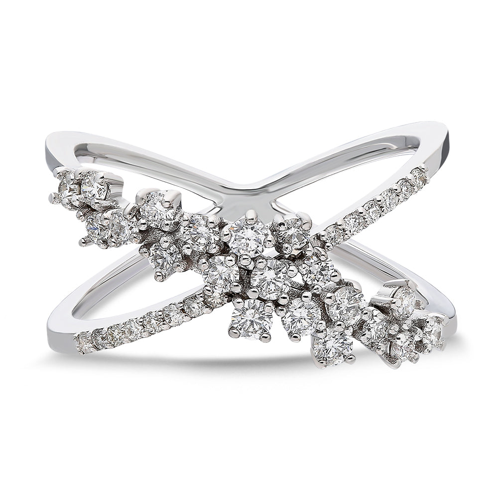 0,59 Karat Pırlanta Yüzük ANQ-1-YZ00920,59 Karat Pırlanta Yüzük ANQ-1-YZ0092 | Best Price in 2023 at vav diamondAniq, Yüzük