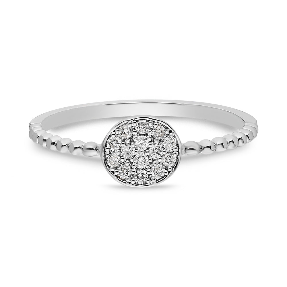 0,11 Karat Pırlanta Yüzük ANQ-1-YZ00940,11 Karat Pırlanta Yüzük ANQ-1-YZ0094 | Best Price in 2023 at vav diamondAniq, Yüzük