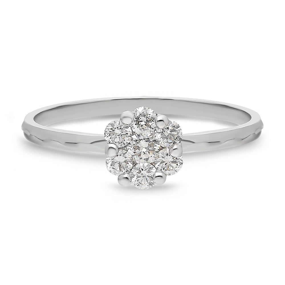 0,28 Karat Pırlanta Yüzük ANQ-1-YZ00960,28 Karat Pırlanta Yüzük ANQ-1-YZ0096 | Best Price in 2023 at vav diamondAniq, Yüzük