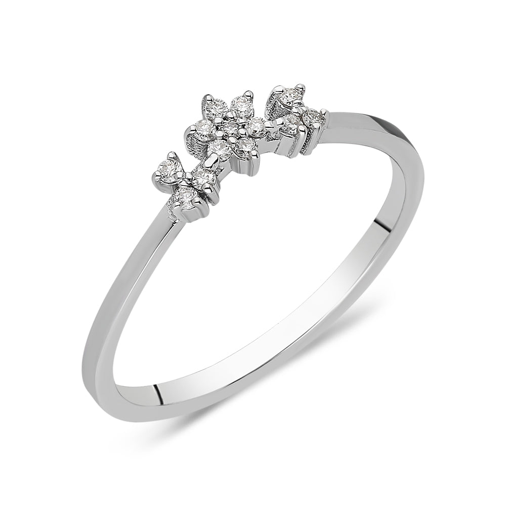 0,07 Karat Pırlanta Yüzük ANQ-1-YZ00990,07 Karat Pırlanta Yüzük ANQ-1-YZ0099 | Best Price in 2023 at vav diamondAniq, Yüzük