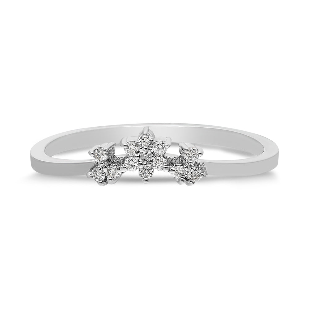 0,07 Karat Pırlanta Yüzük ANQ-1-YZ00990,07 Karat Pırlanta Yüzük ANQ-1-YZ0099 | Best Price in 2023 at vav diamondAniq, Yüzük