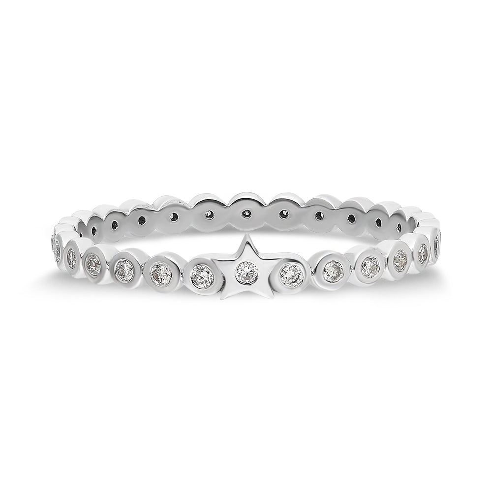 0,25 Karat Pırlanta Yüzük ANQ-1-YZ01000,25 Karat Pırlanta Yüzük ANQ-1-YZ0100 | Best Price in 2023 at vav diamondAniq, Tamtur, Yüzük