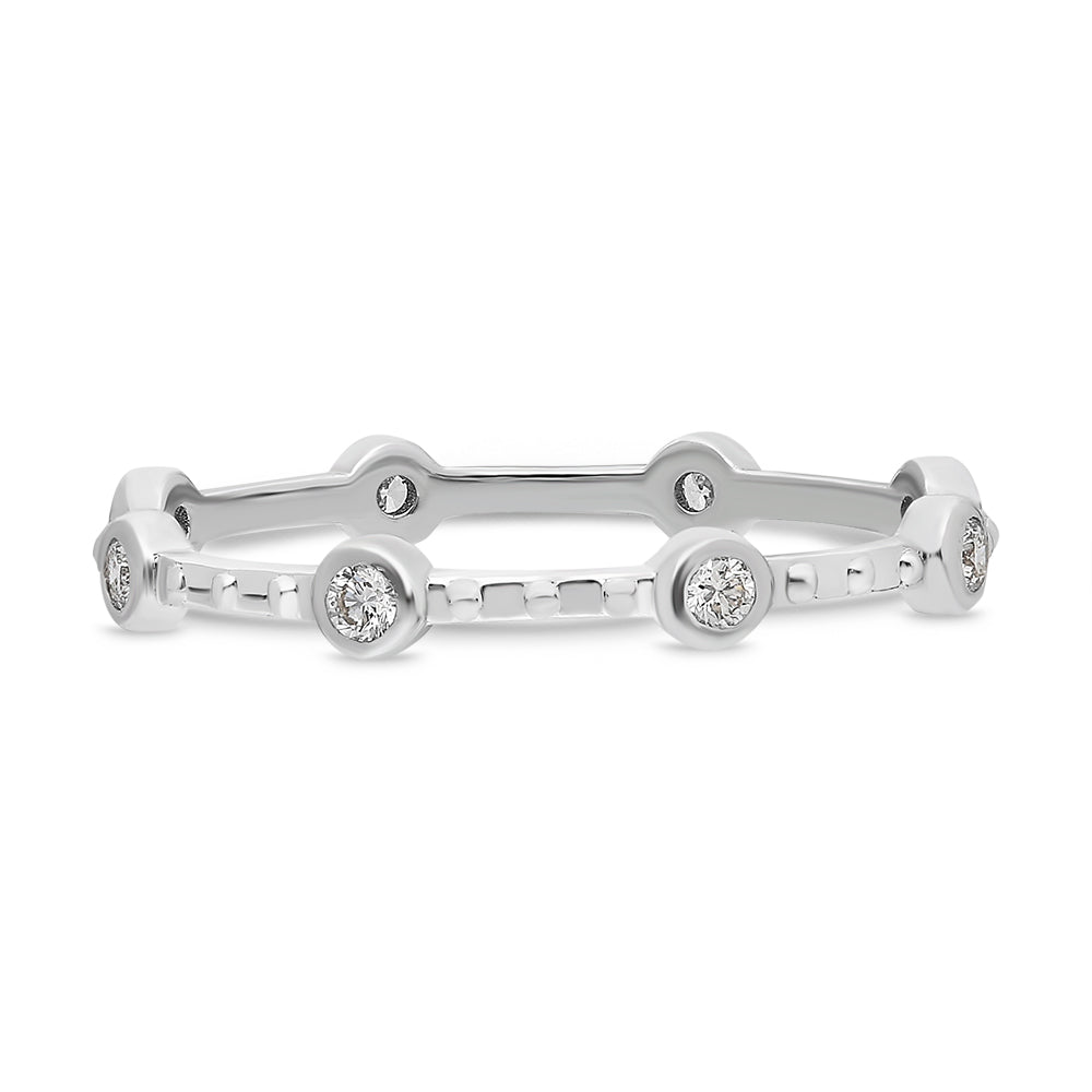 0,15 Karat Pırlanta Yüzük ANQ-1-YZ01010,15 Karat Pırlanta Yüzük ANQ-1-YZ0101 | Best Price in 2023 at vav diamondAniq, Tamtur, Yüzük