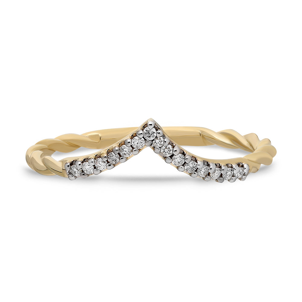 0,08 Karat Pırlanta Yüzük ANQ-1-YZ01030,08 Karat Pırlanta Yüzük ANQ-1-YZ0103 | Best Price in 2023 at vav diamondAniq, Yüzük