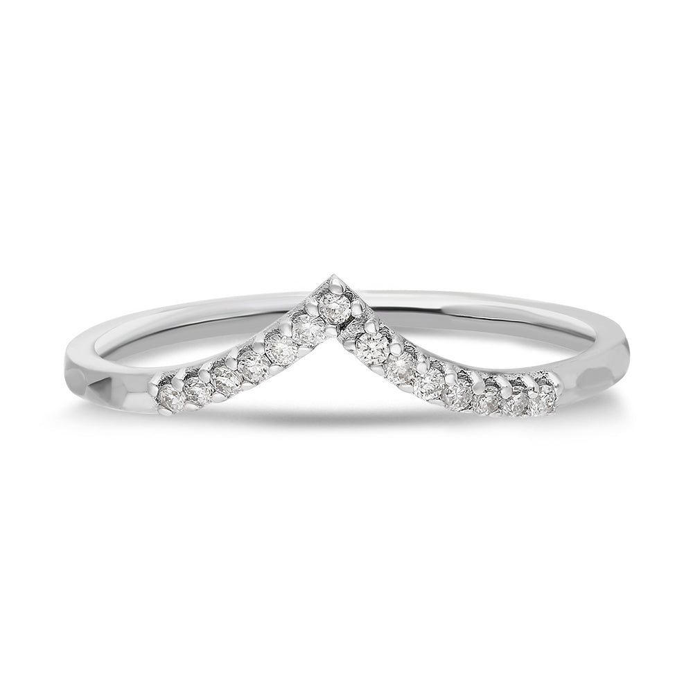 0,08 Karat Pırlanta Yüzük ANQ-1-YZ01040,08 Karat Pırlanta Yüzük ANQ-1-YZ0104 | Best Price in 2023 at vav diamondAniq, Açılış, Yüzük