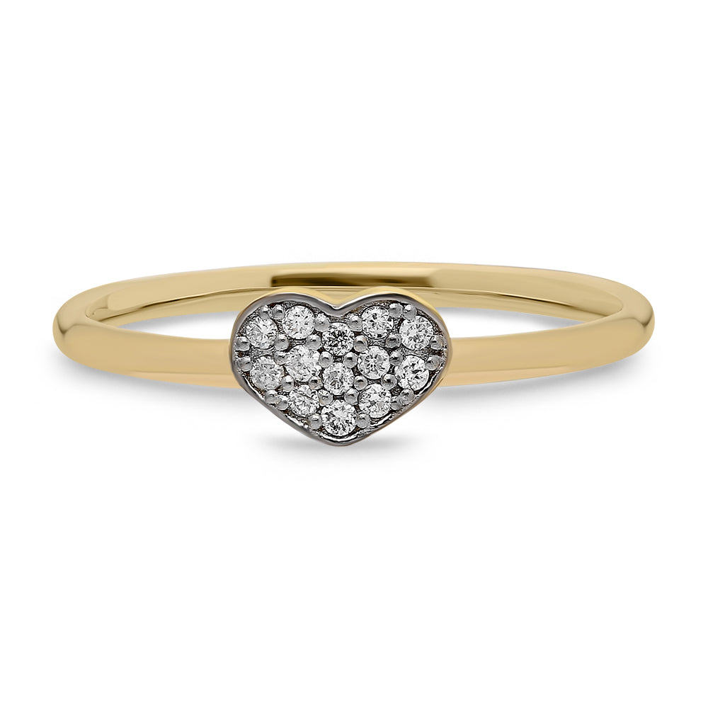 0,06 Karat Pırlanta Yüzük ANQ-1-YZ01050,06 Karat Pırlanta Yüzük ANQ-1-YZ0105 | Best Price in 2023 at vav diamondAniq, Yüzük