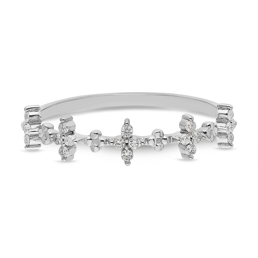 0,10 Karat Pırlanta Yüzük ANQ-1-YZ01070,10 Karat Pırlanta Yüzük ANQ-1-YZ0107 | Best Price in 2023 at vav diamondAniq, Yarımtur, Yüzük