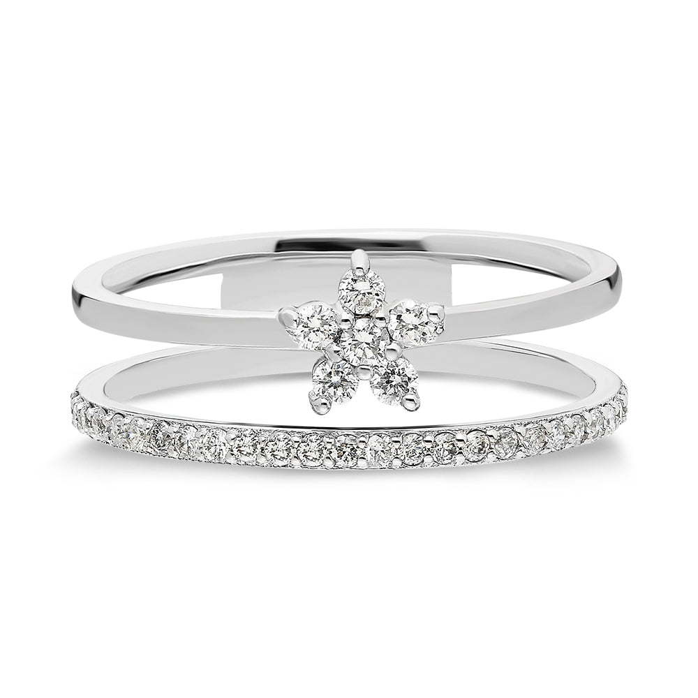 0,26 Karat Pırlanta Yüzük ANQ-1-YZ01150,26 Karat Pırlanta Yüzük ANQ-1-YZ0115 | Best Price in 2023 at vav diamondAniq, Yüzük