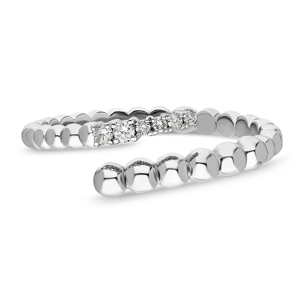 0,06 Karat Pırlanta Yüzük ANQ-1-YZ01200,06 Karat Pırlanta Yüzük ANQ-1-YZ0120 | Best Price in 2023 at vav diamondAniq, Yüzük