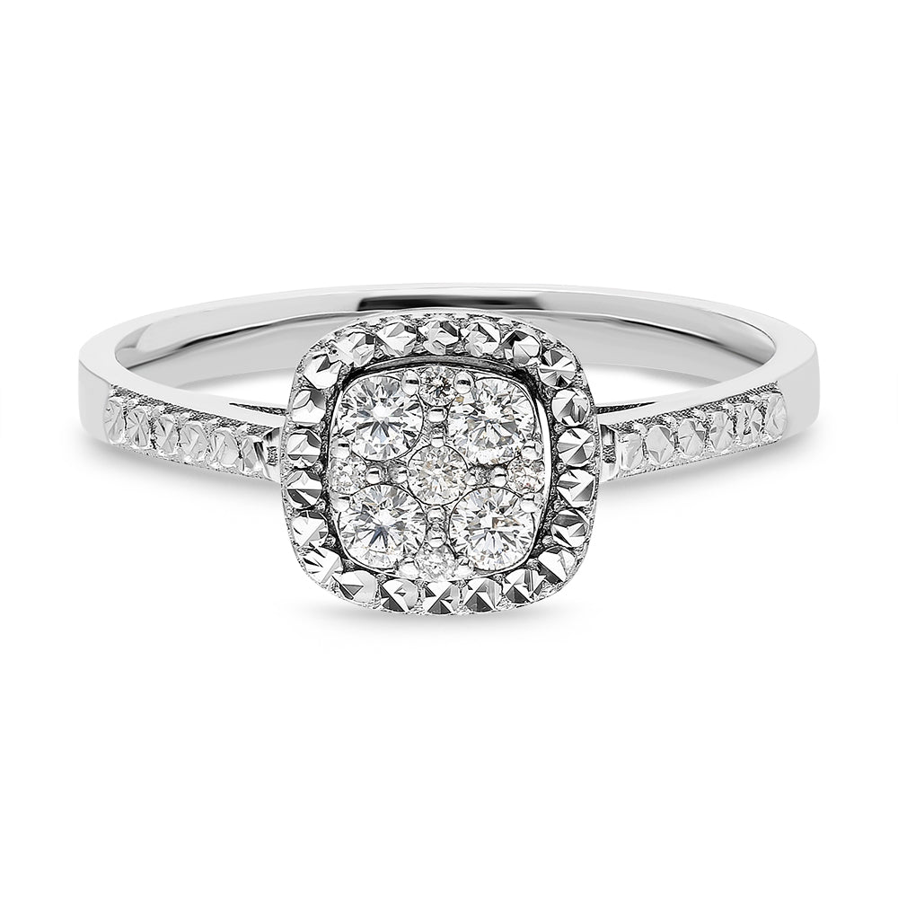 0,17 Karat Pırlanta Yüzük ANQ-1-YZ01220,17 Karat Pırlanta Yüzük ANQ-1-YZ0122 | Best Price in 2023 at vav diamondAniq, Yüzük