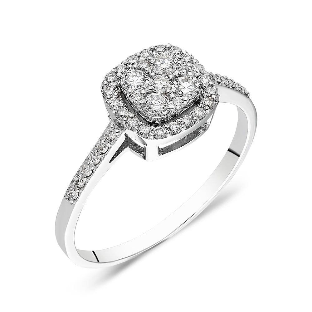 0,36 Karat Pırlanta Yüzük ANQ-1-YZ01230,36 Karat Pırlanta Yüzük ANQ-1-YZ0123 | Best Price in 2023 at vav diamondAnasayfa4, Aniq, Yüzük