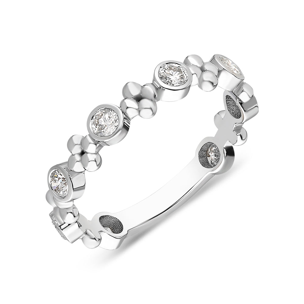 0,21 Karat Pırlanta Yüzük ANQ-1-YZ01290,21 Karat Pırlanta Yüzük ANQ-1-YZ0129 | Best Price in 2023 at vav diamondAniq, Yarımtur, Yüzük