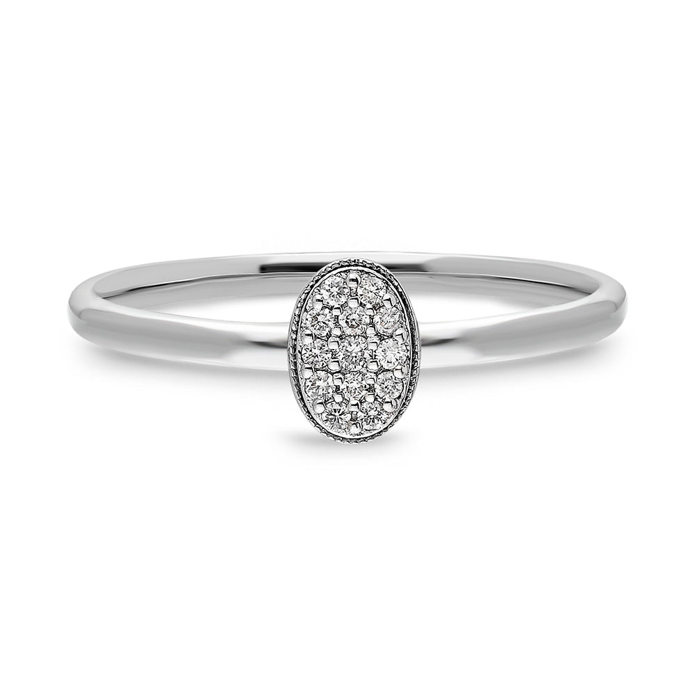 0,06 Karat Pırlanta Yüzük ANQ-1-YZ01320,06 Karat Pırlanta Yüzük ANQ-1-YZ0132 | Best Price in 2023 at vav diamondAniq, Yüzük