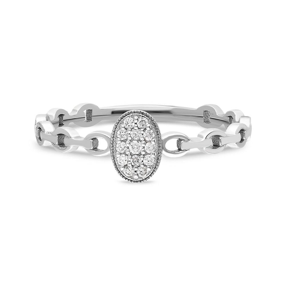 0,07 Karat Pırlanta Yüzük ANQ-1-YZ01330,07 Karat Pırlanta Yüzük ANQ-1-YZ0133 | Best Price in 2023 at vav diamondAniq, Yüzük
