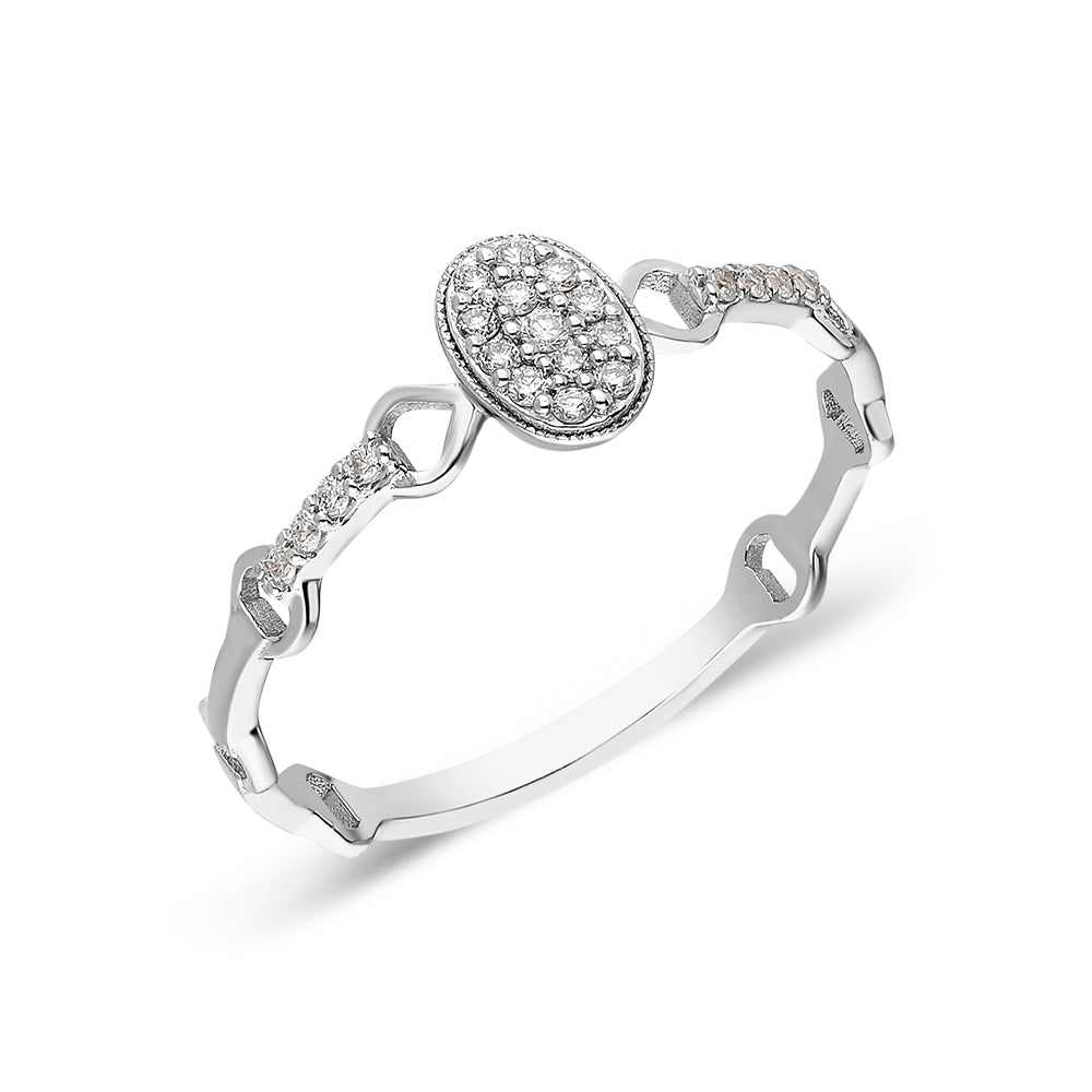 0,11 Karat Pırlanta Yüzük ANQ-1-YZ01350,11 Karat Pırlanta Yüzük ANQ-1-YZ0135 | Best Price in 2023 at vav diamondAniq, Yüzük