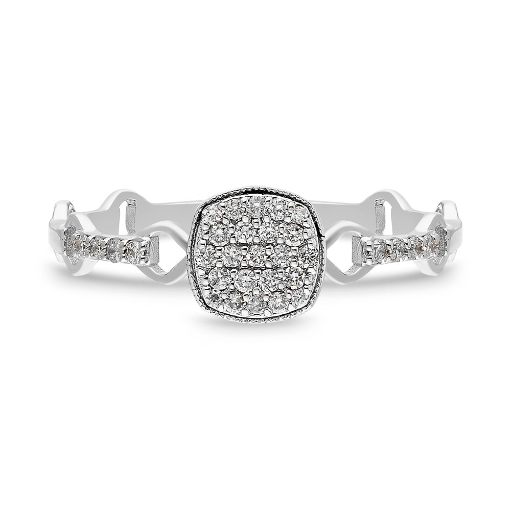 0,11 Karat Pırlanta Yüzük ANQ-1-YZ01360,11 Karat Pırlanta Yüzük ANQ-1-YZ0136 | Best Price in 2023 at vav diamondAniq, Yüzük