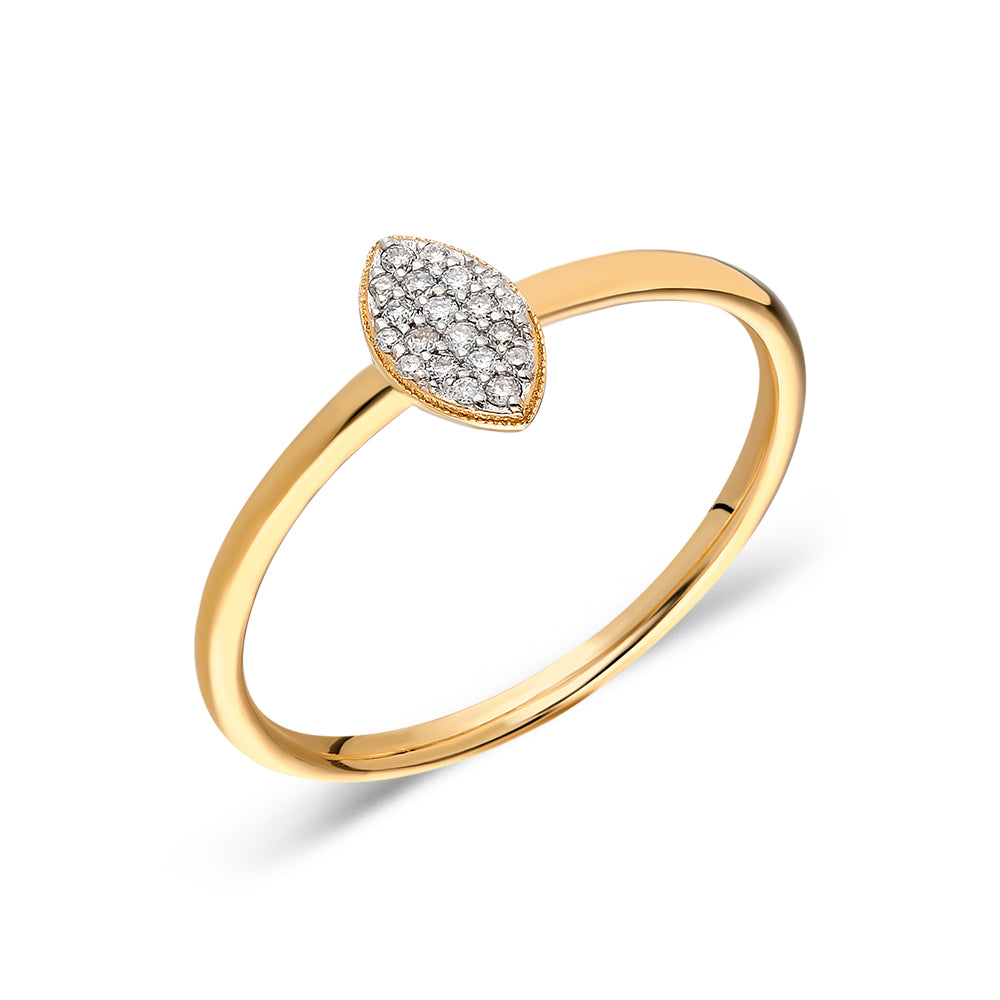 0,08 Karat Pırlanta Yüzük ANQ-1-YZ01400,08 Karat Pırlanta Yüzük ANQ-1-YZ0140 | Best Price in 2023 at vav diamondAniq, Yüzük
