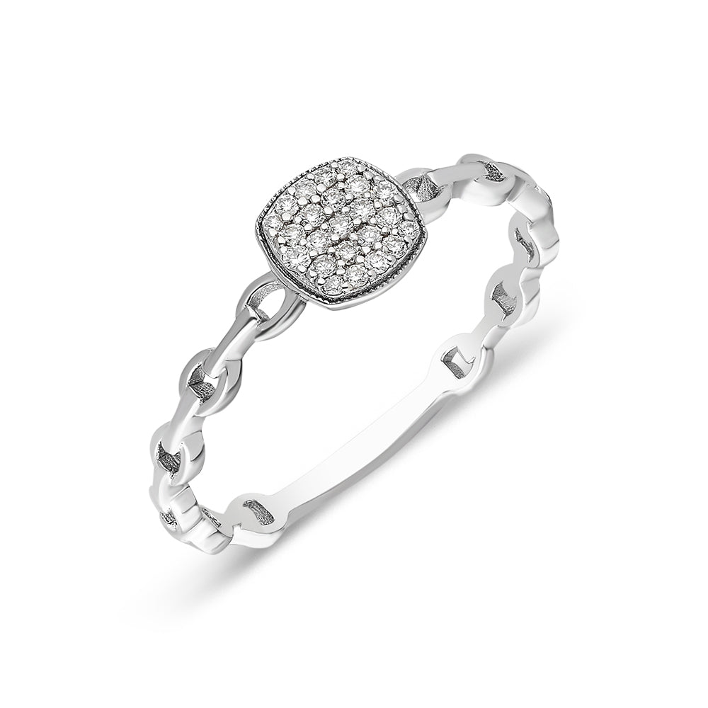 0,10 Karat Pırlanta Yüzük ANQ-1-YZ01410,10 Karat Pırlanta Yüzük ANQ-1-YZ0141 | Best Price in 2023 at vav diamondAniq, Yüzük