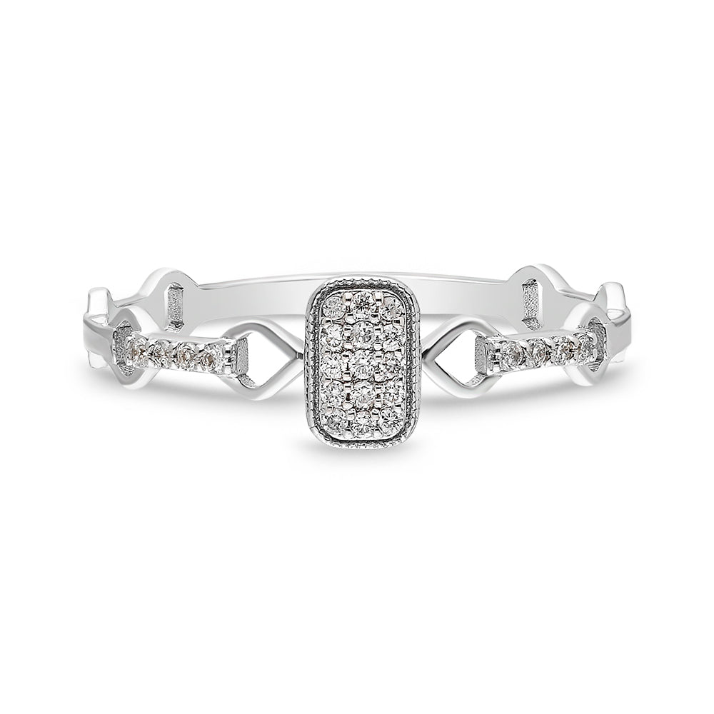 0,08 Karat Pırlanta Yüzük ANQ-1-YZ01480,08 Karat Pırlanta Yüzük ANQ-1-YZ0148 | Best Price in 2023 at vav diamondAniq, Yüzük