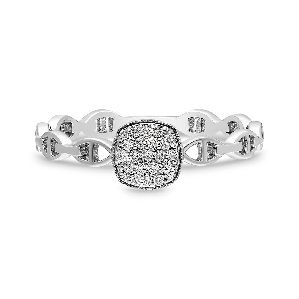 0,09 Karat Pırlanta Yüzük ANQ-1-YZ01500,09 Karat Pırlanta Yüzük ANQ-1-YZ0150 | Best Price in 2023 at vav diamondAniq, Yüzük