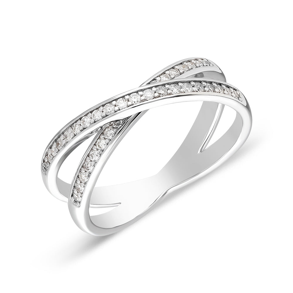 0,30 Karat Pırlanta Yüzük ANQ-1-YZ01610,30 Karat Pırlanta Yüzük ANQ-1-YZ0161 | Best Price in 2023 at vav diamondAniq, Yarımtur, Yüzük