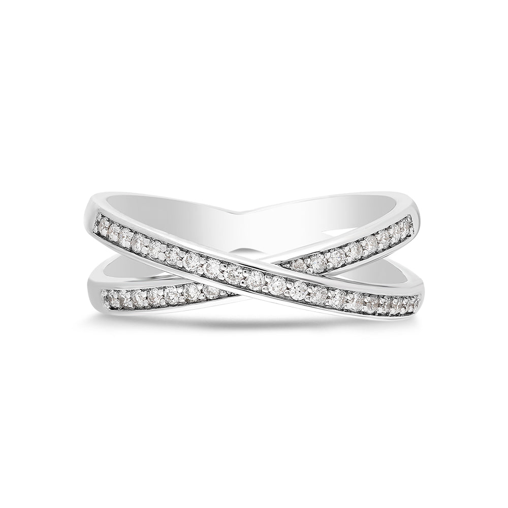 0,30 Karat Pırlanta Yüzük ANQ-1-YZ01610,30 Karat Pırlanta Yüzük ANQ-1-YZ0161 | Best Price in 2023 at vav diamondAniq, Yarımtur, Yüzük