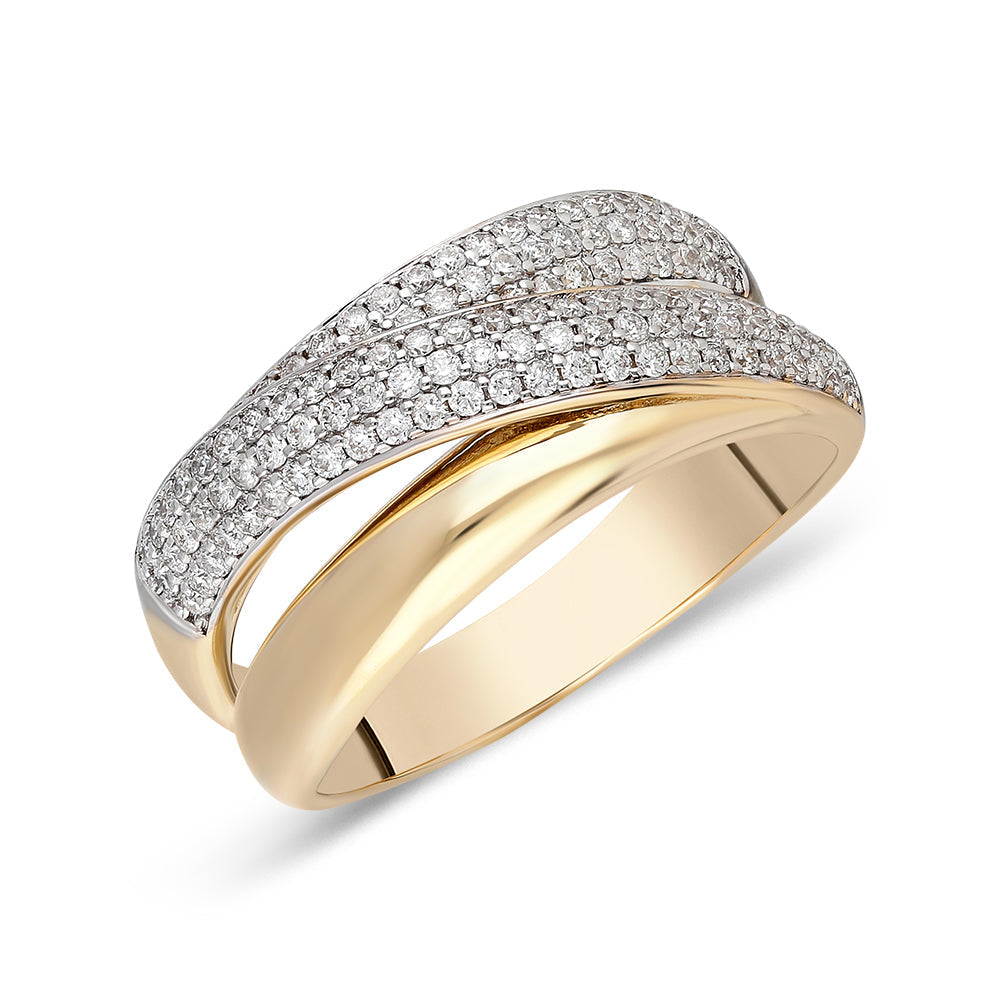 0,51 Karat Pırlanta Yüzük ANQ-1-YZ01650,51 Karat Pırlanta Yüzük ANQ-1-YZ0165 | Best Price in 2023 at vav diamondAniq, Yüzük