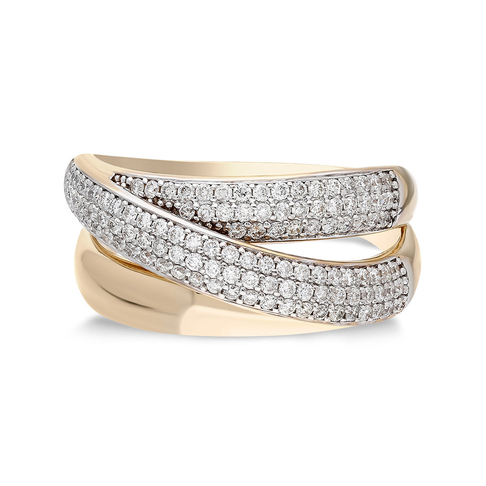 0,51 Karat Pırlanta Yüzük ANQ-1-YZ01650,51 Karat Pırlanta Yüzük ANQ-1-YZ0165 | Best Price in 2023 at vav diamondAniq, Yüzük
