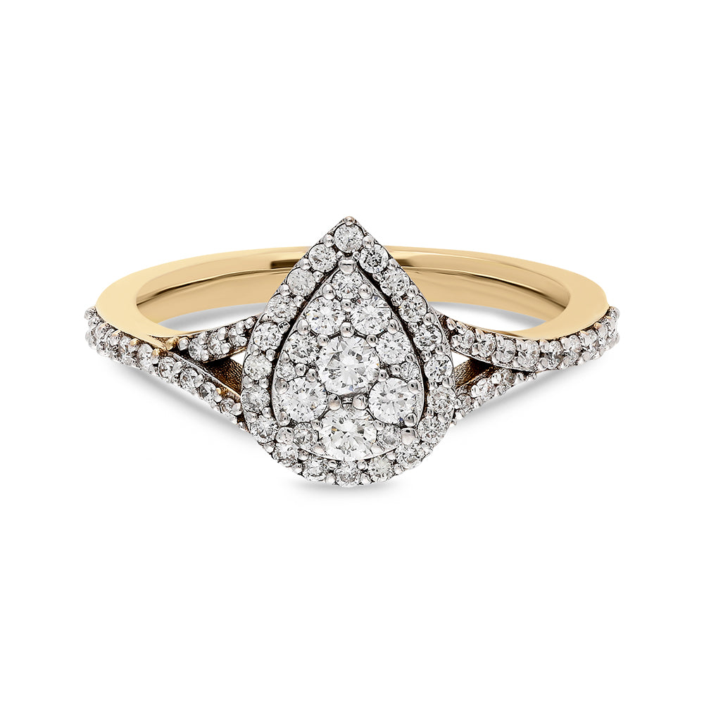 0,47 Karat Pırlanta Yüzük ANQ-1-YZ01660,47 Karat Pırlanta Yüzük ANQ-1-YZ0166 | Best Price in 2023 at vav diamondAnasayfa4, Aniq, Haftanın Ürünü, Yüzük