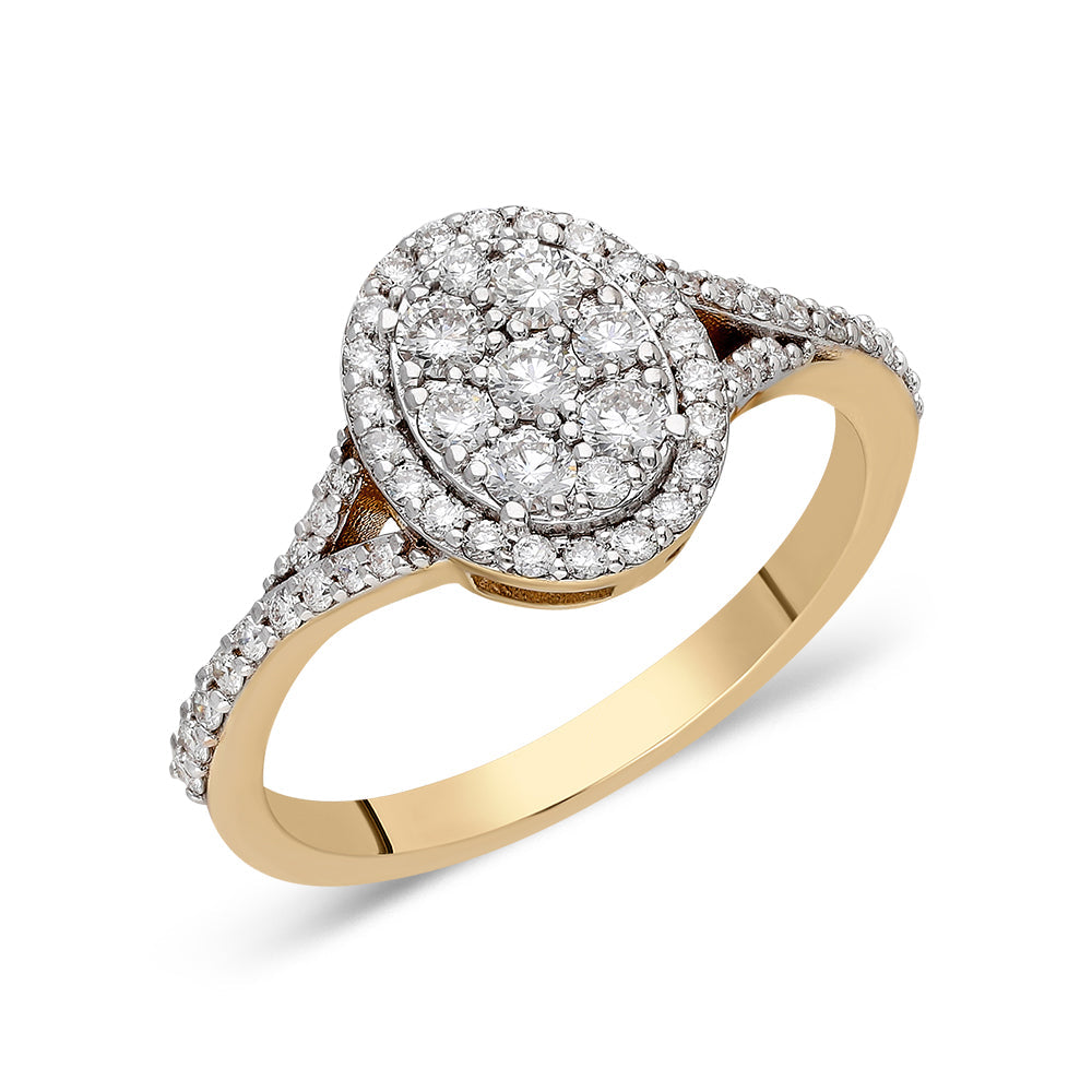 0,50 Karat Pırlanta Yüzük ANQ-1-YZ01670,50 Karat Pırlanta Yüzük ANQ-1-YZ0167 | Best Price in 2023 at vav diamondAnasayfa1, Aniq, Yüzük