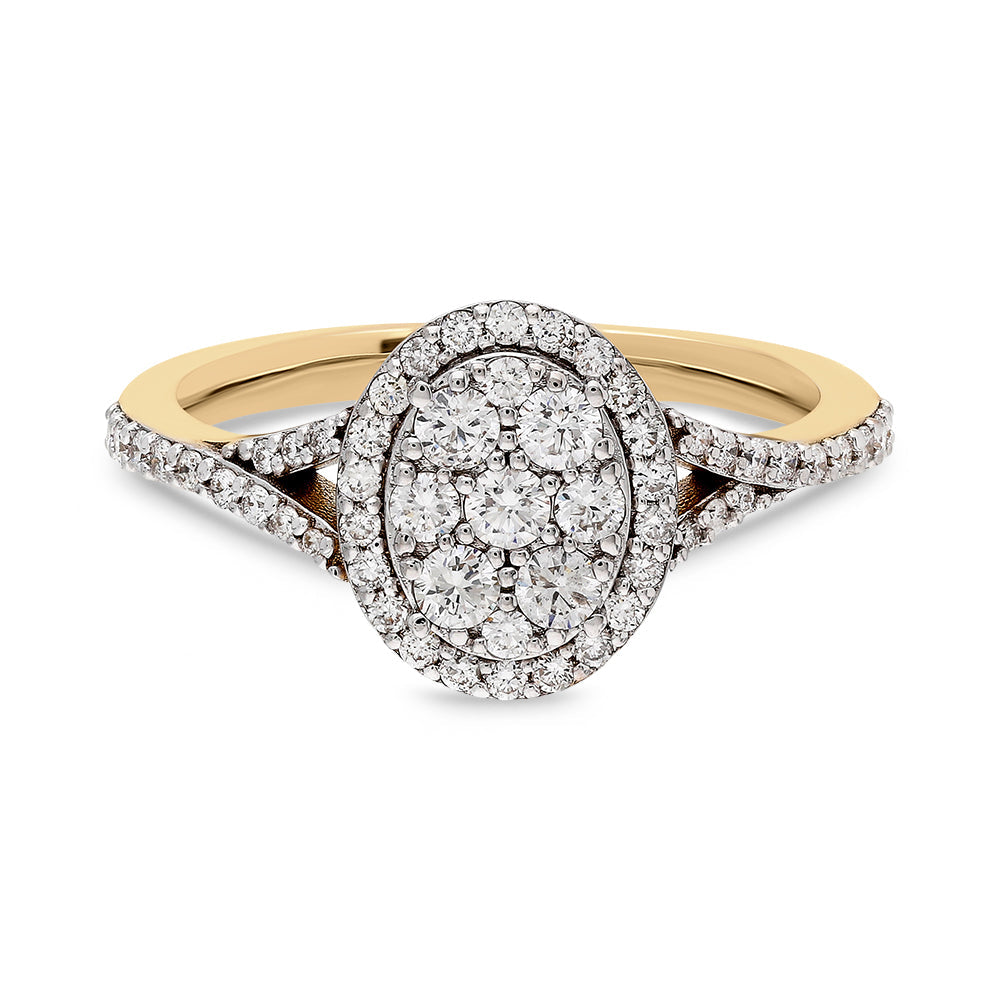 0,50 Karat Pırlanta Yüzük ANQ-1-YZ01670,50 Karat Pırlanta Yüzük ANQ-1-YZ0167 | Best Price in 2023 at vav diamondAnasayfa1, Aniq, Yüzük