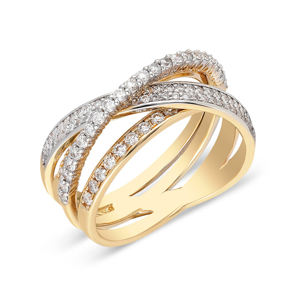 0,98 Karat Pırlanta Yüzük ANQ-1-YZ01680,98 Karat Pırlanta Yüzük ANQ-1-YZ0168 | Best Price in 2023 at vav diamondAnasayfa1, Aniq, Yüzük