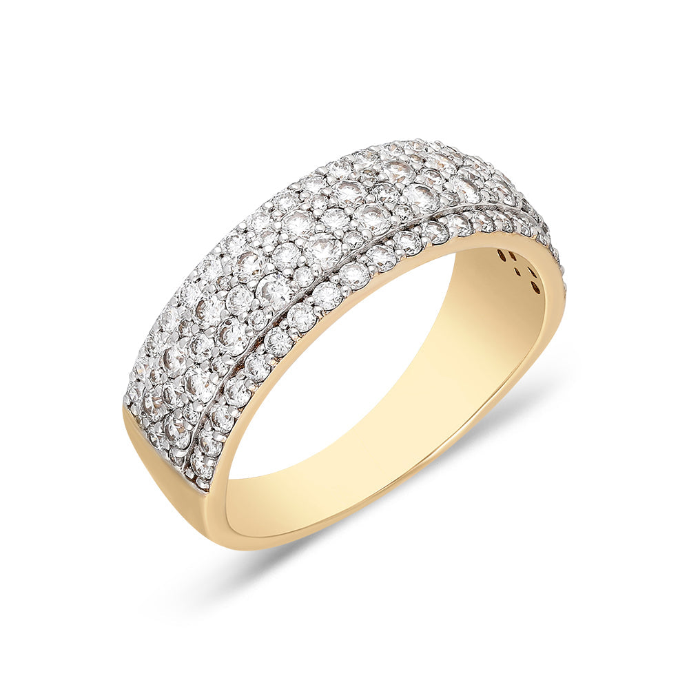 0,92 Karat Pırlanta Yüzük ANQ-1-YZ01690,92 Karat Pırlanta Yüzük ANQ-1-YZ0169 | Best Price in 2023 at vav diamondAnasayfa1, Aniq, Yarımtur, Yüzük