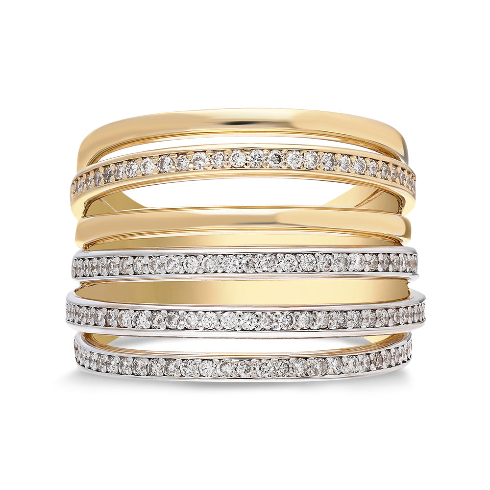 0,56 Karat Pırlanta Yüzük ANQ-1-YZ01700,56 Karat Pırlanta Yüzük ANQ-1-YZ0170 | Best Price in 2023 at vav diamondAnasayfa1, Aniq, Yüzük