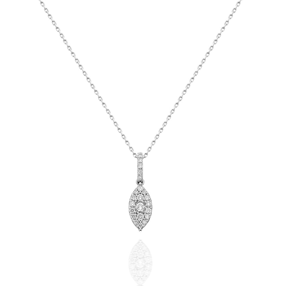 0,15 Karat Pırlanta Kolye ANQ-2-KL00090,15 Karat Pırlanta Kolye ANQ-2-KL0009 | Best Price in 2023 at vav diamondAniq, Kolye