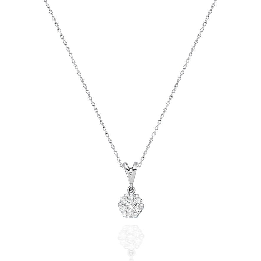 0,13 Karat Pırlanta Kolye ANQ-0-KL00160,13 Karat Pırlanta Kolye ANQ-0-KL0016 | Best Price in 2023 at vav diamondAniq, Kolye